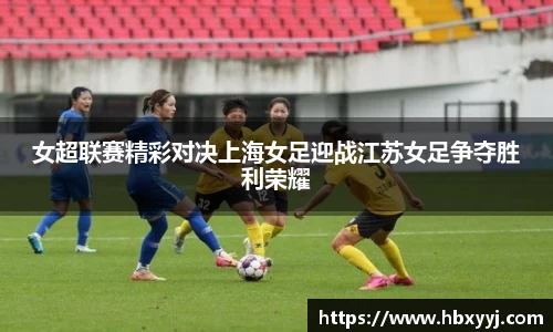 完美体育官方网站
