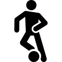 明杰钊