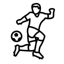 钱圣易