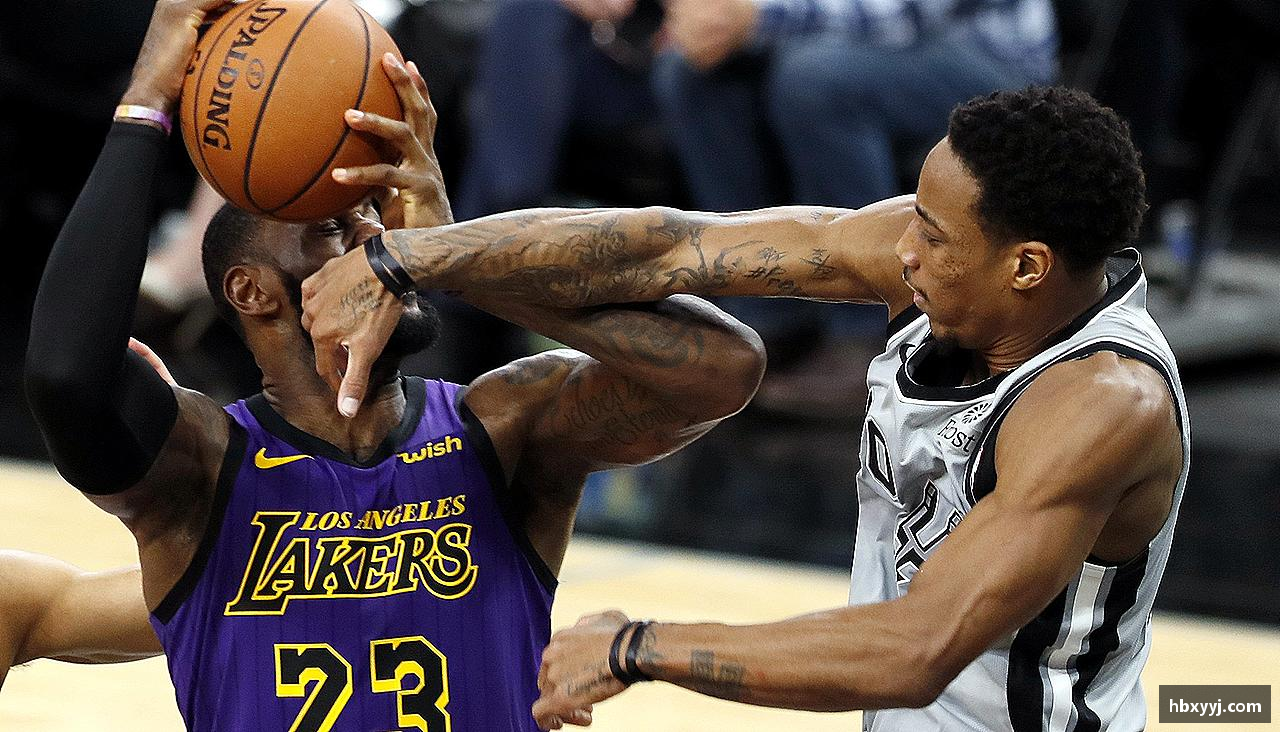 熊猫体育直播挑战自我，战胜困难